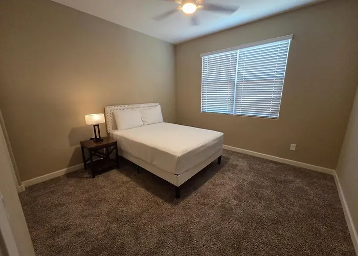 Holiday home Comfortable Family Getaway In *